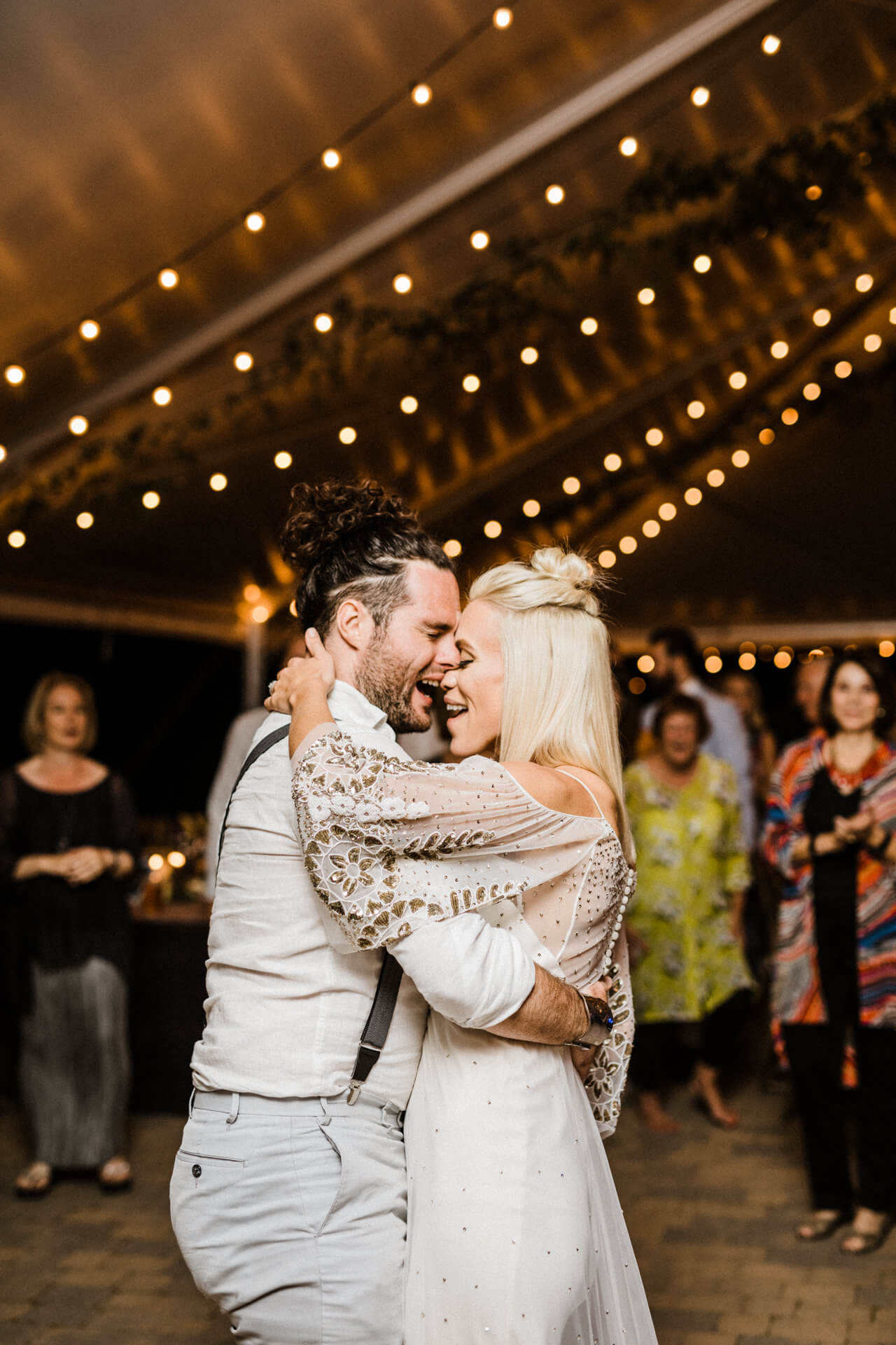 Montana Wedding Photographers Missoula Wedding Photographers | Cluney Photography