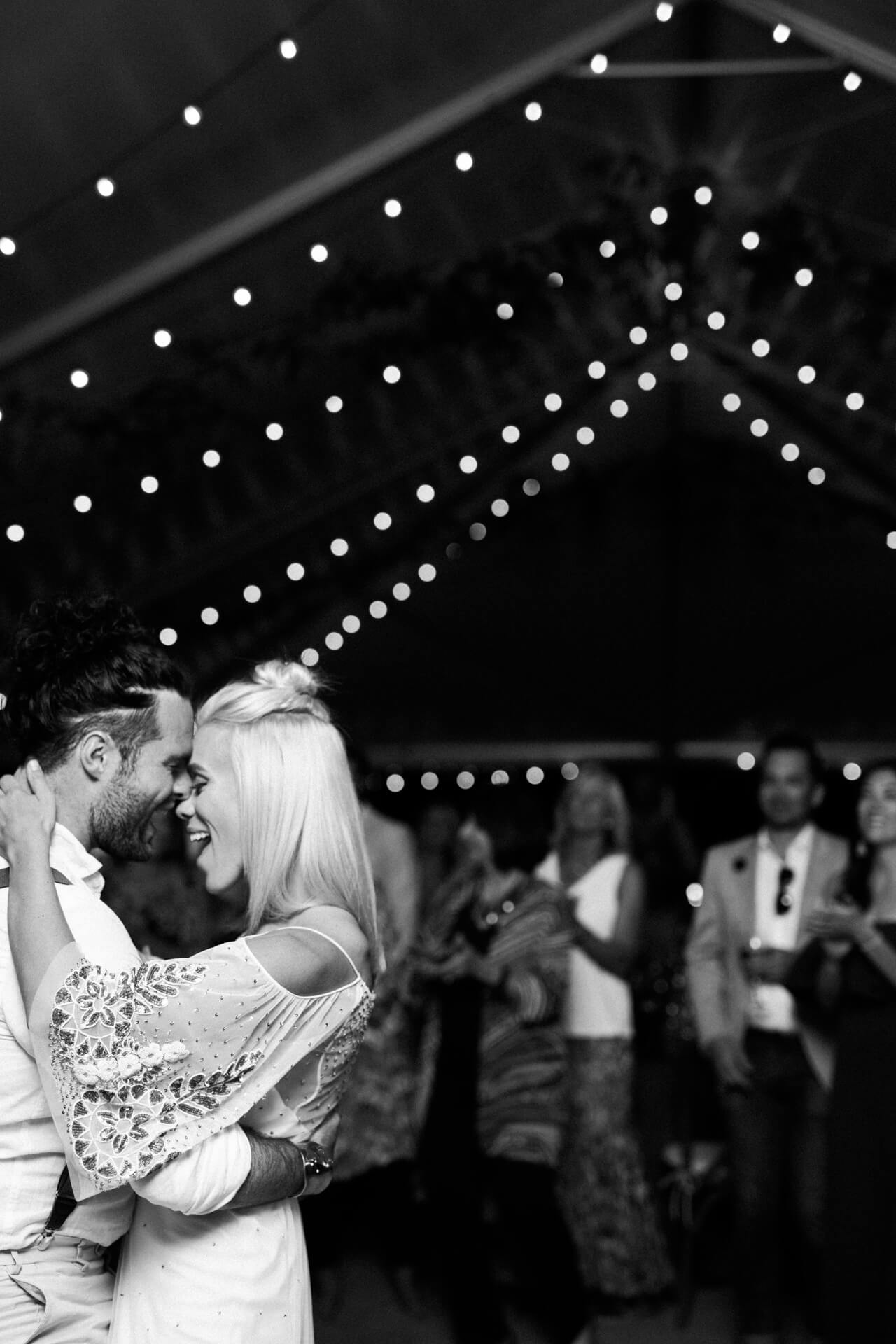 Montana Wedding Photographers Missoula Wedding Photographers | Cluney Photography