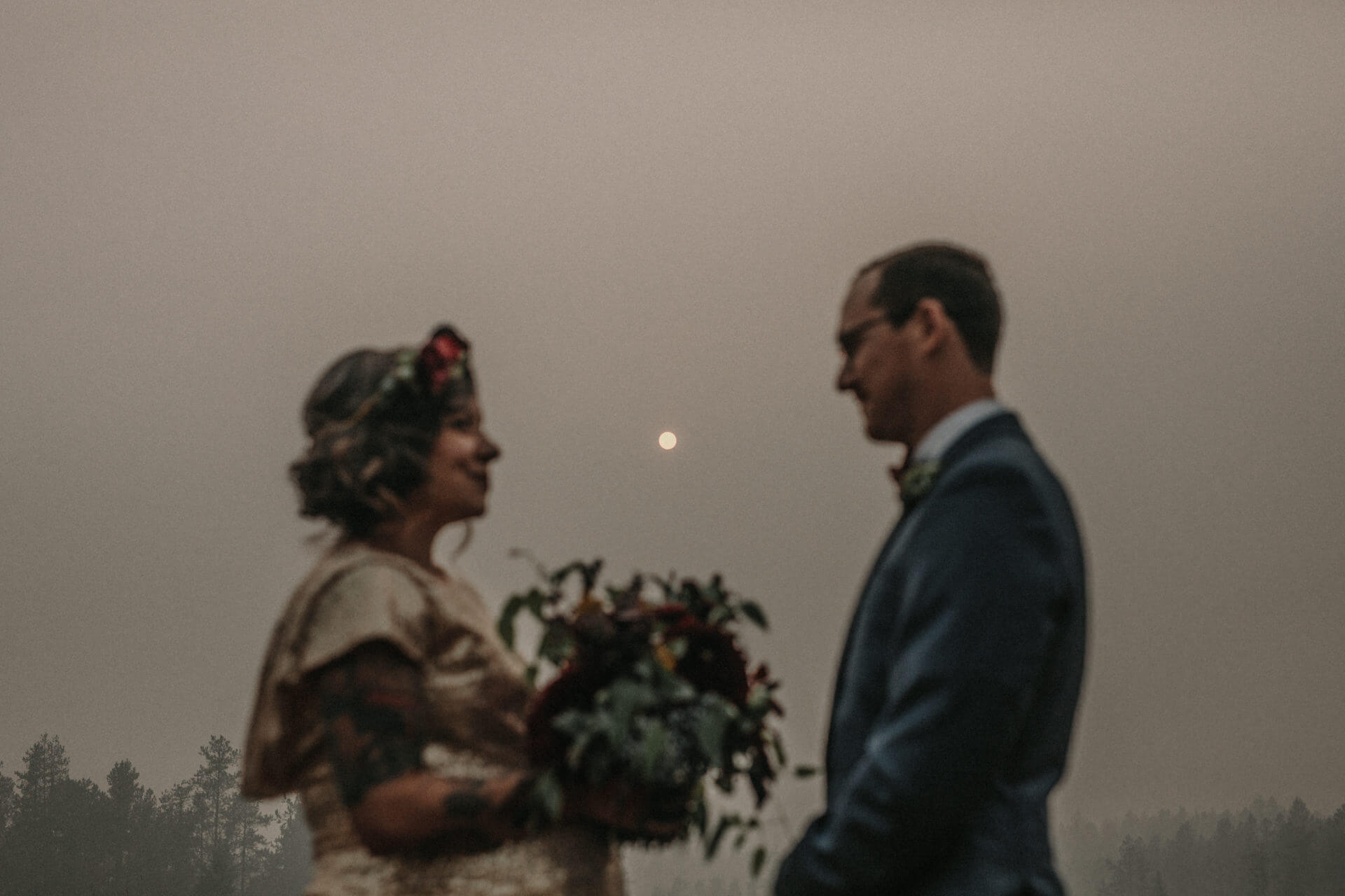 Des Moines Wedding Photographers Iowa Destination Wedding Photographers | Cluney Photography