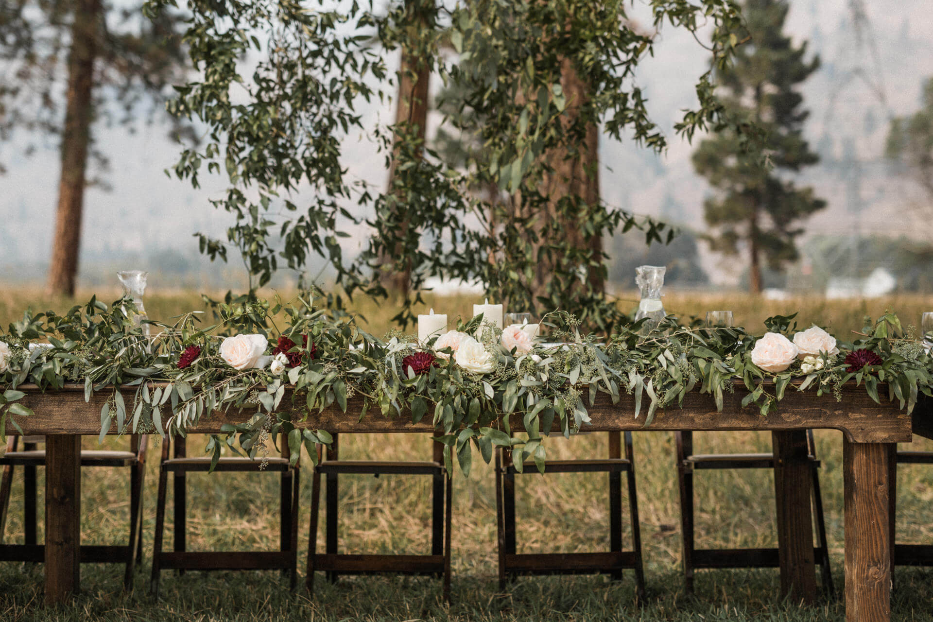 Missoula Wedding Photographers Montana Destination Wedding Photographers | Cluney Photography