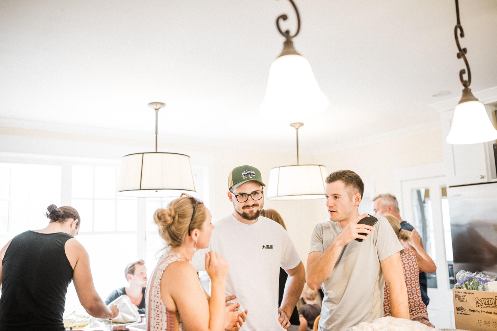 Marfa Wedding Photographers Montana Destination Wedding Photographers | Cluney Photography