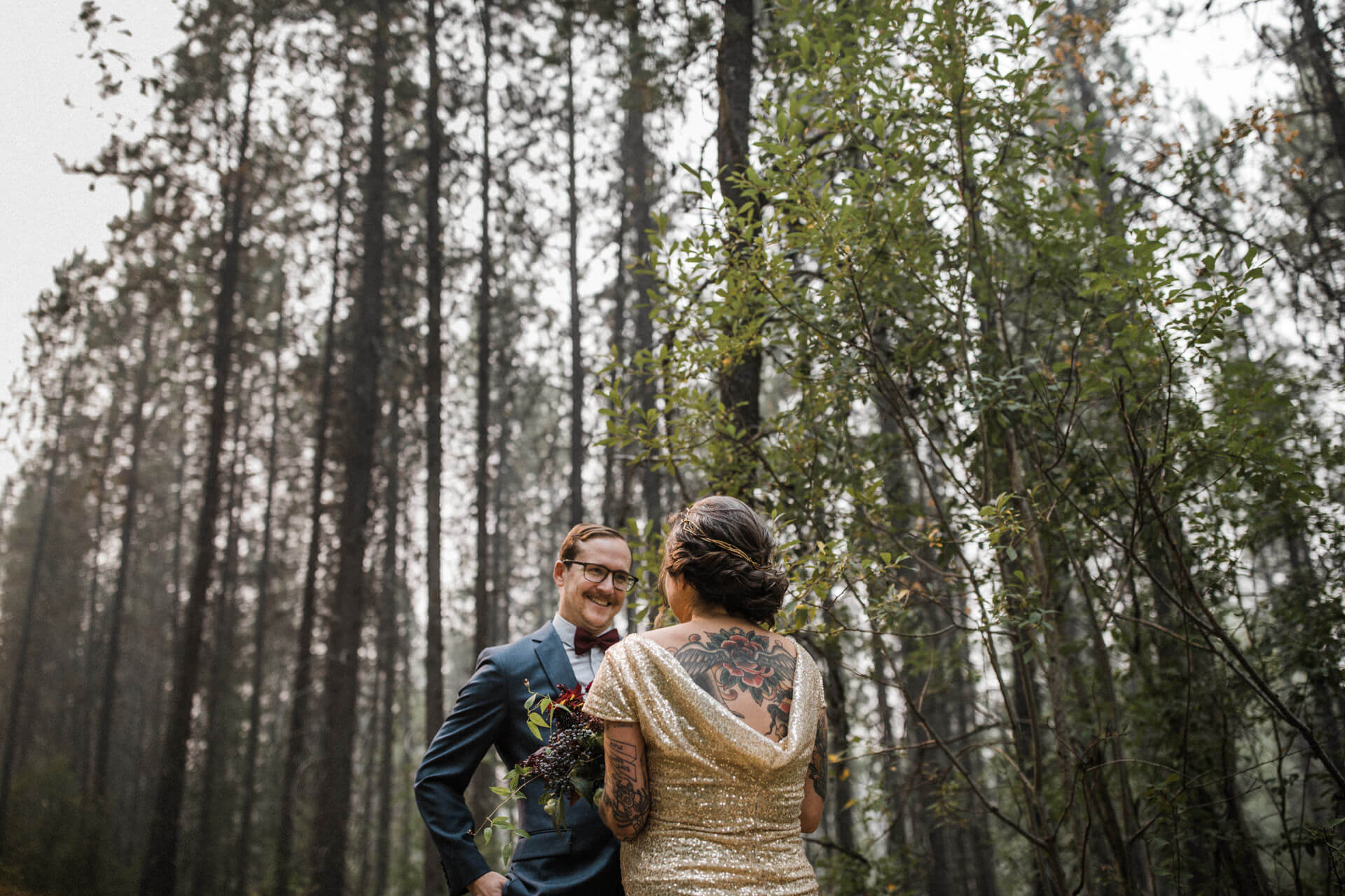 Des Moines Wedding Photographers Omaha Wedding Photos