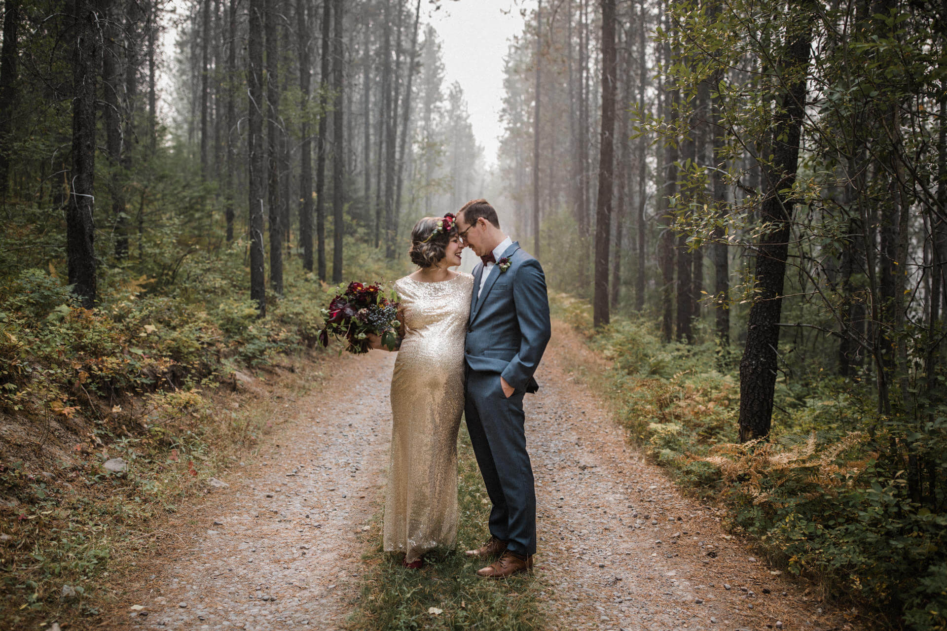 Des Moines Wedding Photographers Iowa Wedding Photos