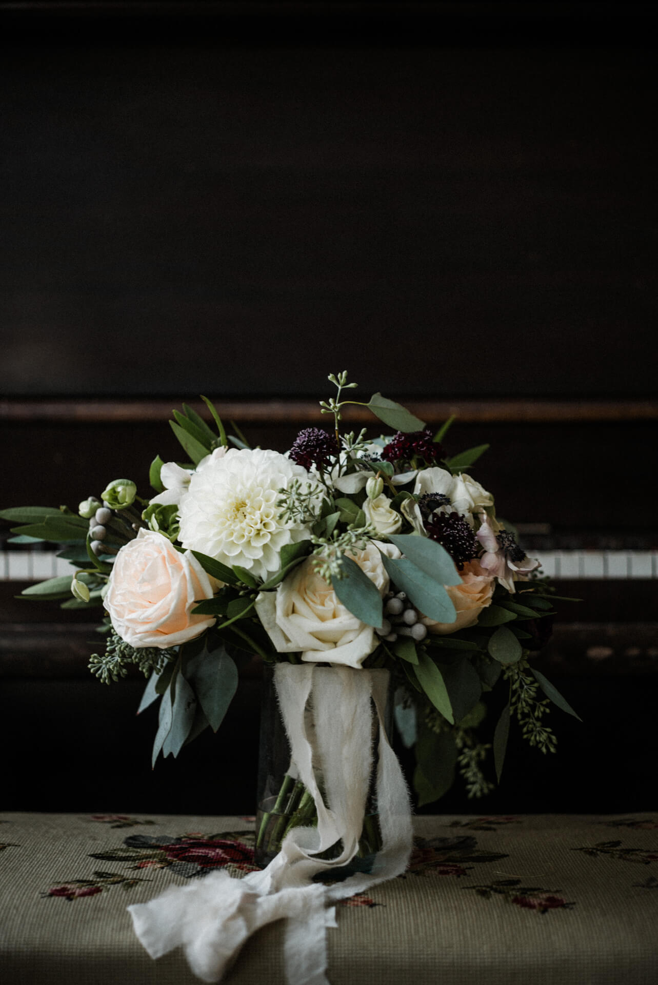Glacier Wedding Photographers Montana Destination Wedding Photographers | Cluney Photography