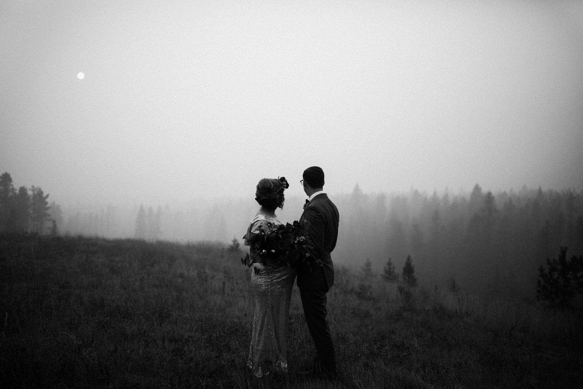 Des Moines Wedding Photographers Des Moines Wedding