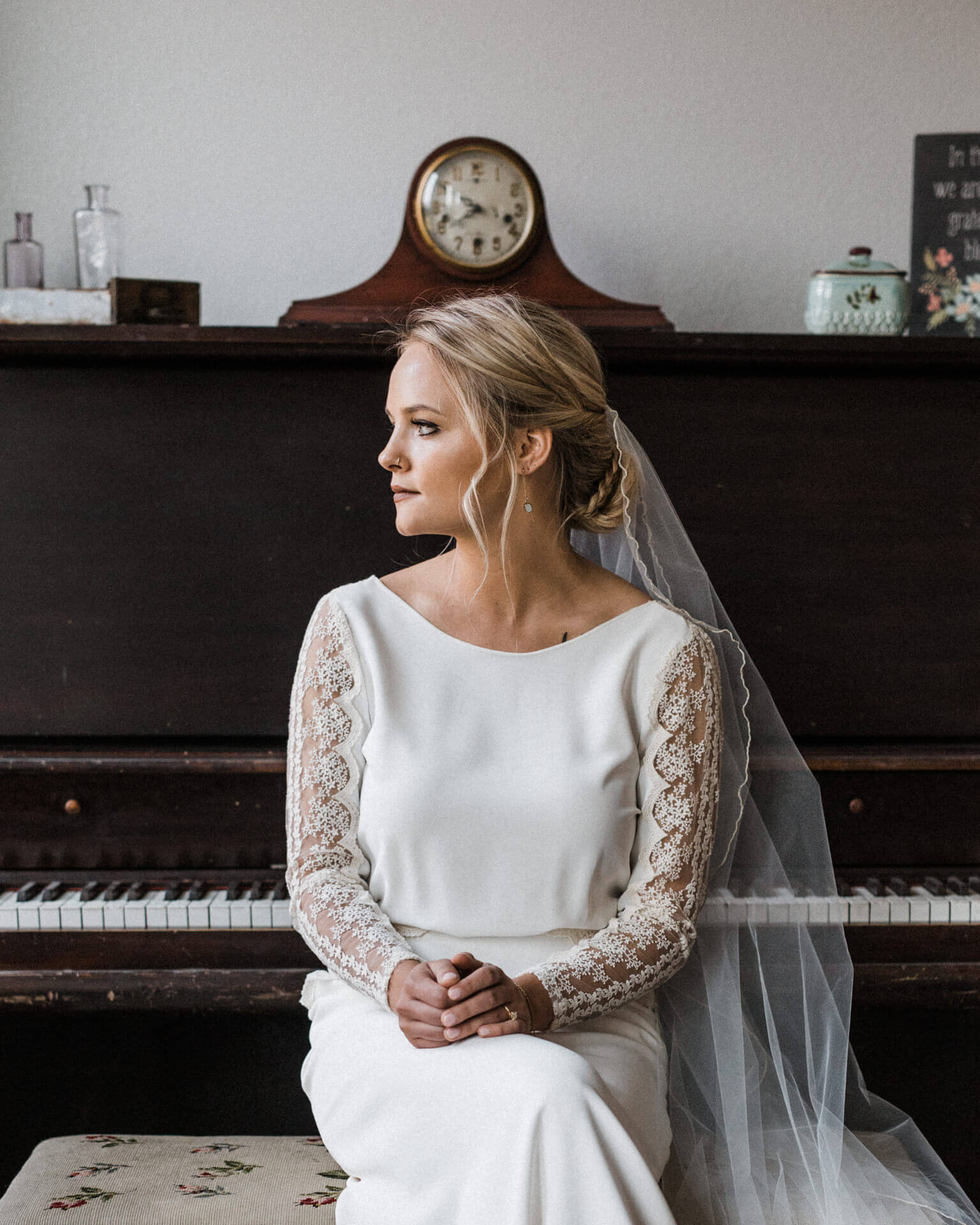 Montana Wedding Photographers Long Beach Wedding Photographers | Cluney Photography