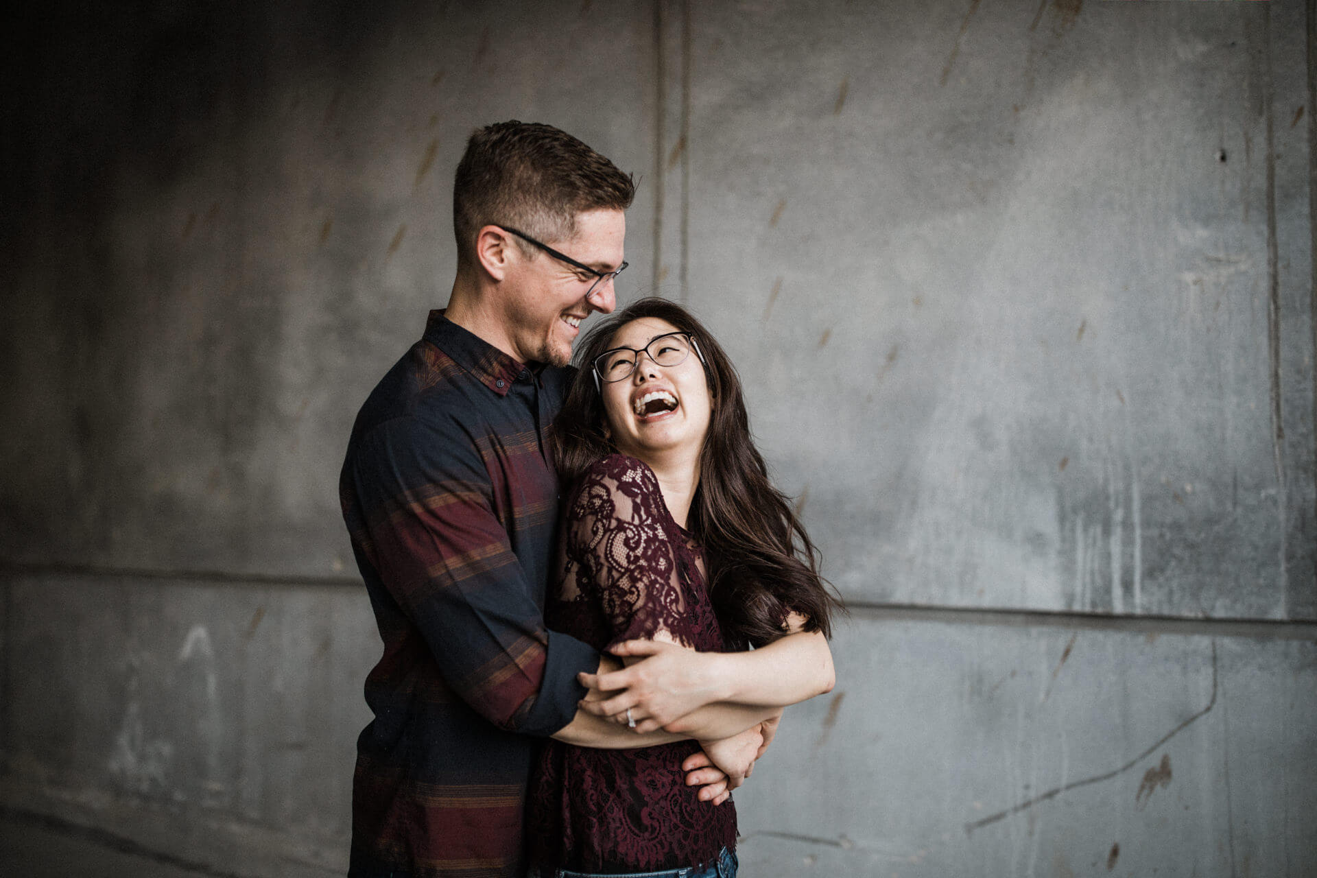 Des Moines Wedding Photographers Montana Wedding Photographers | Cluney Photography