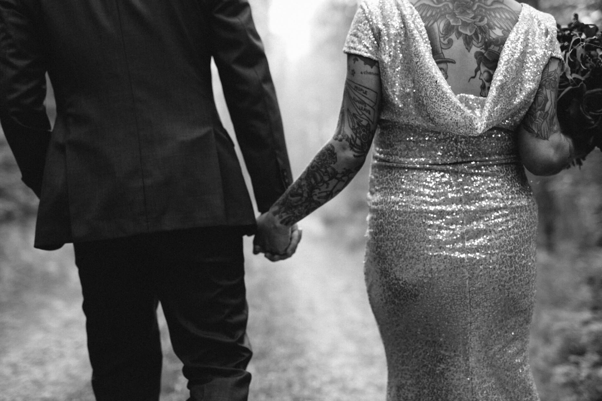 Iowa Wedding Photographers Cedar Rapids Wedding Photos