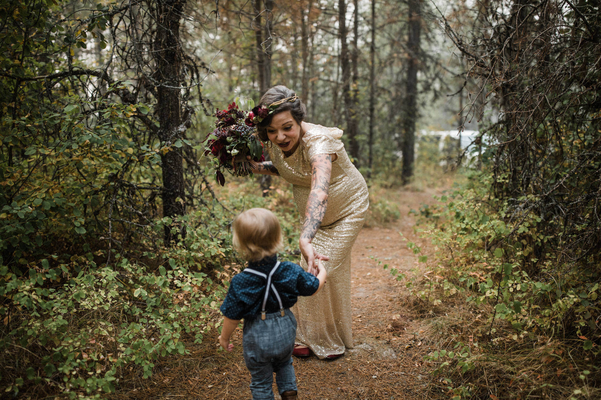 Iowa Wedding Photographers Des Moines Elopement Photographers | Cluney Photography