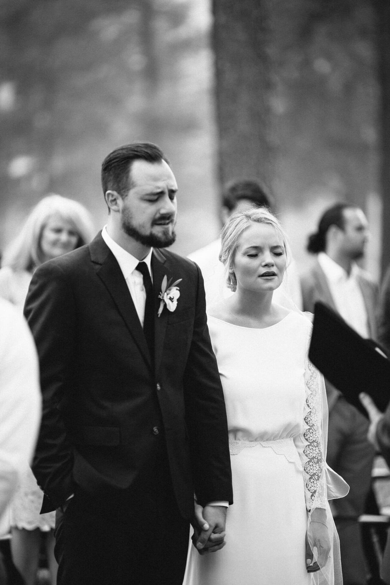 Montana Wedding Photographers Montana Wedding Photographers | Cluney Photography