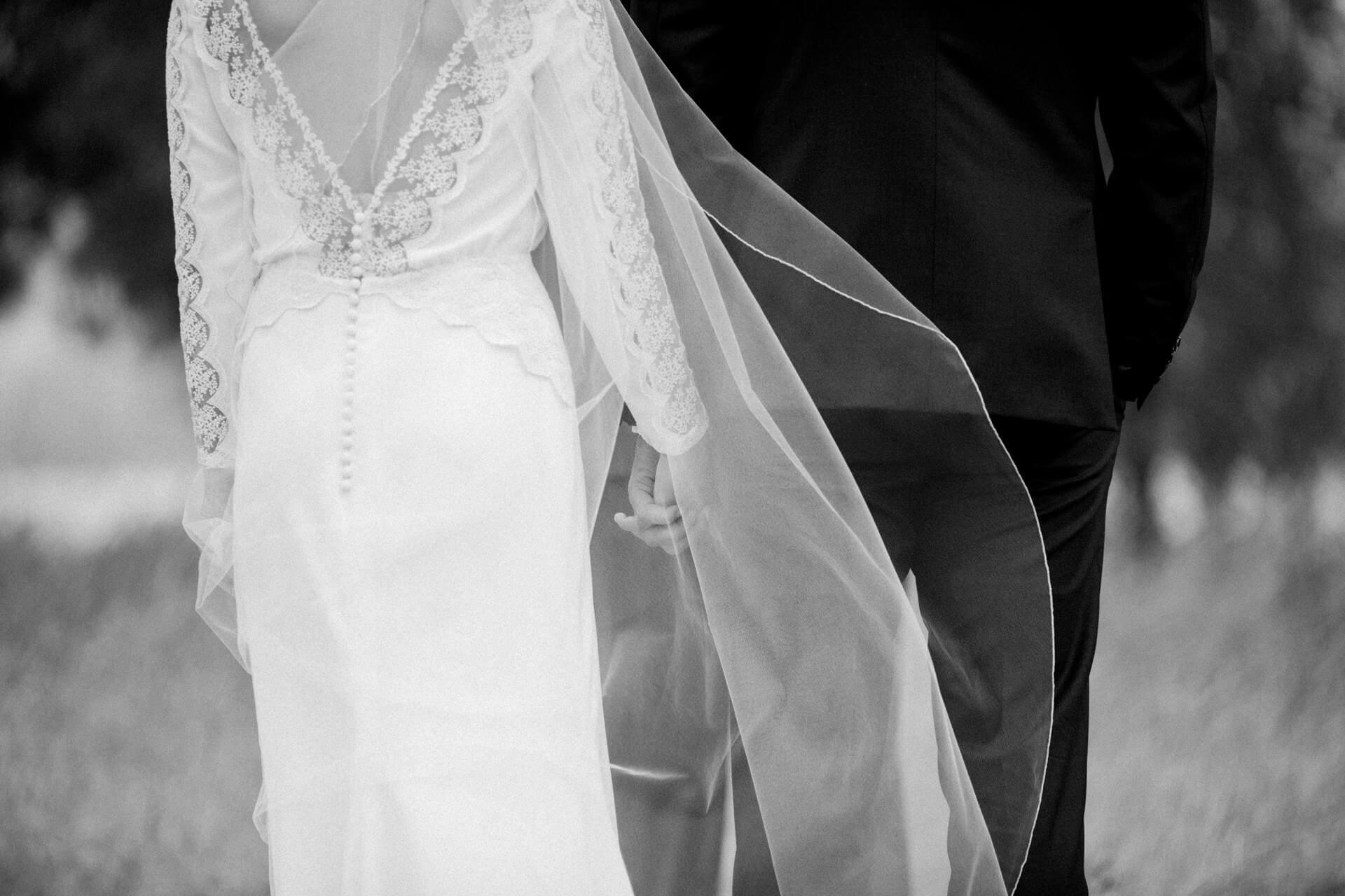 Montana Wedding Photographers Montana Wedding Photographers | Cluney Photography