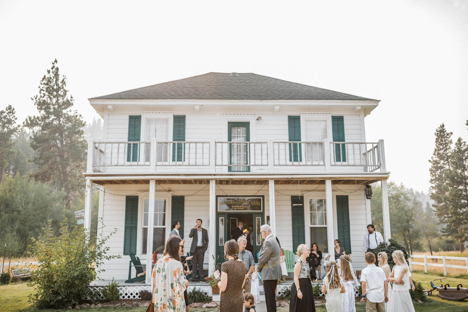 Montana Wedding Photographers Nashville Wedding Photographers | Cluney Photography