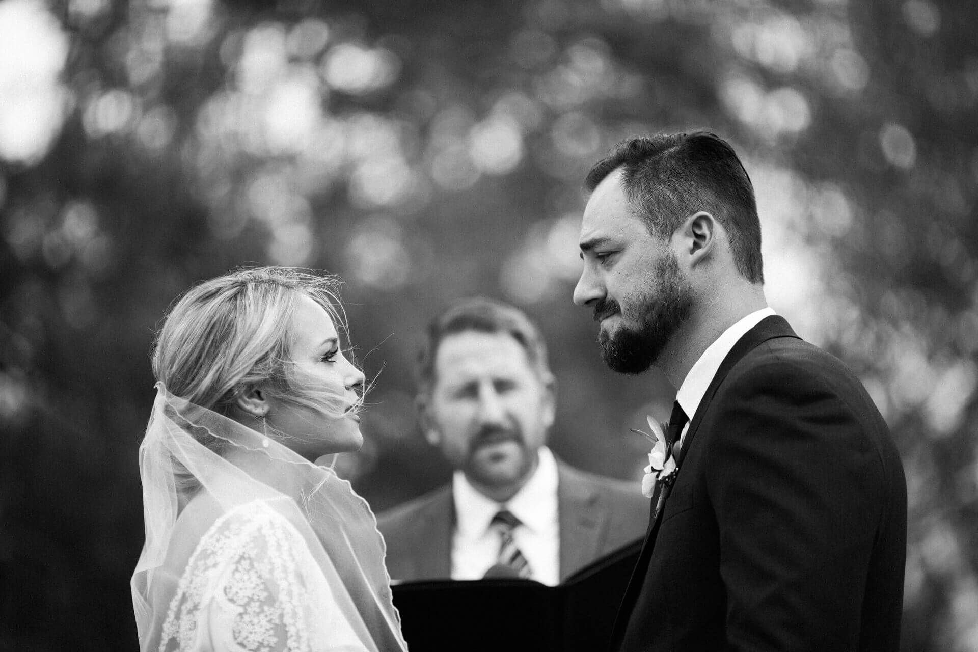 Montana Wedding Photographers Berkeley Wedding Photographers | Cluney Photography