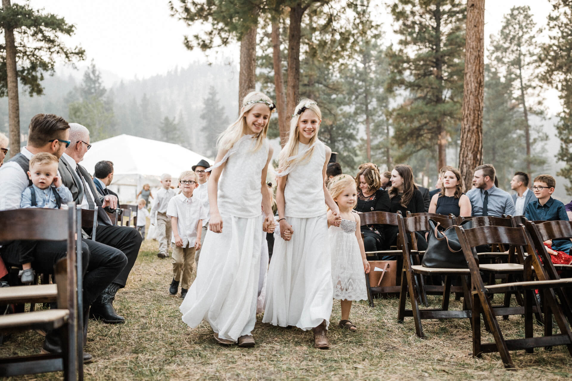Montana Wedding Photographers Nashville Wedding Photographer | Cluney Photography