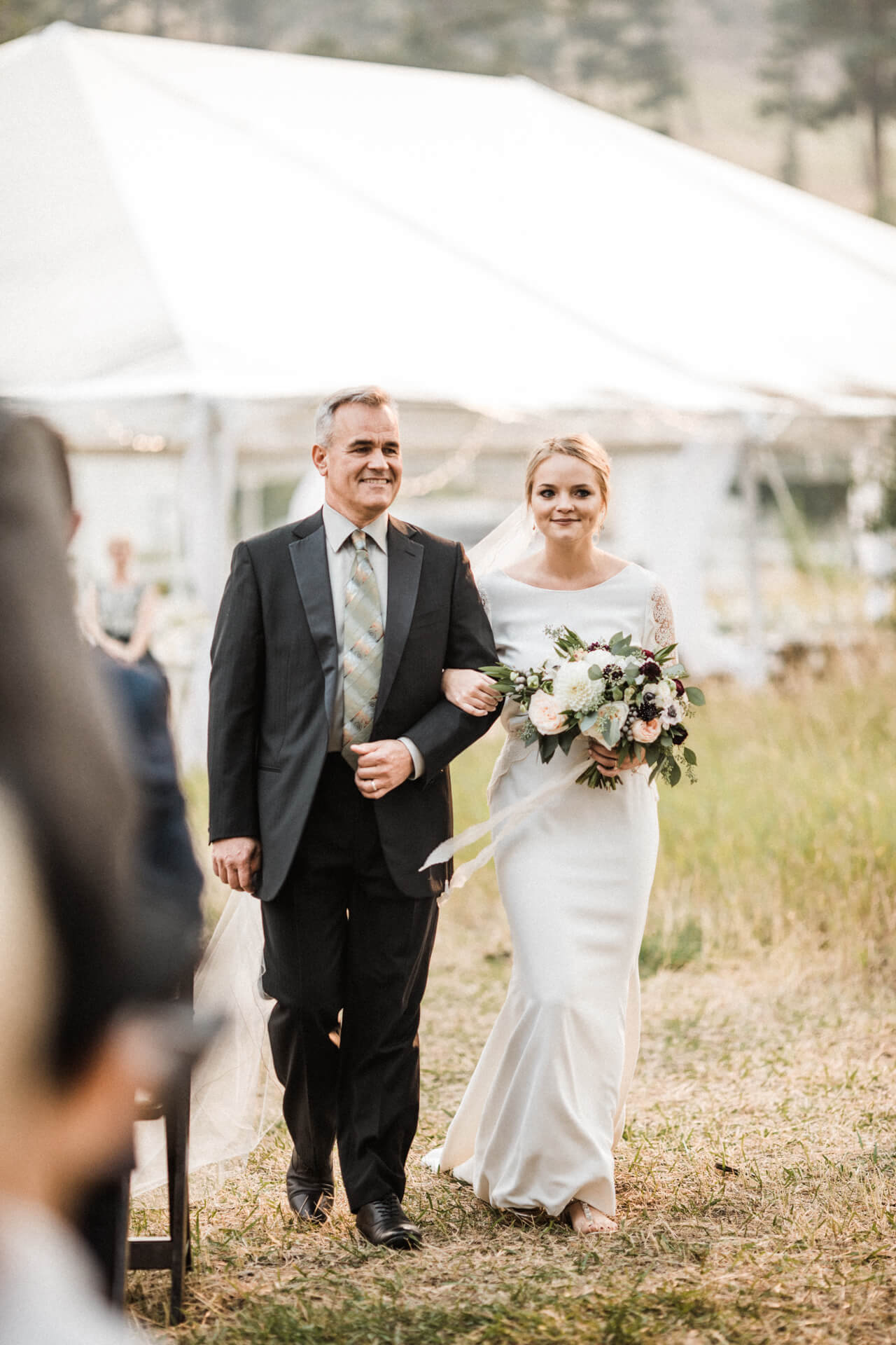 Montana Wedding Photographers Nashville Wedding Photographers | Cluney Photography