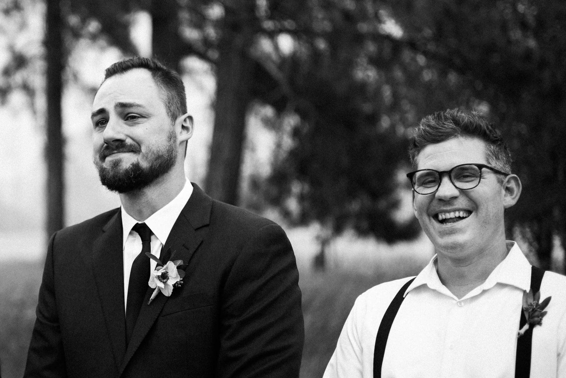 Montana Wedding Photographers Nashville Wedding Photographers | Cluney Photography