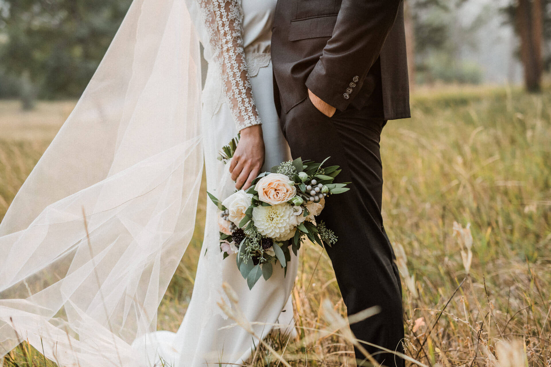 Montana Wedding Photographers Des Moines Wedding Photographers | Cluney Photography