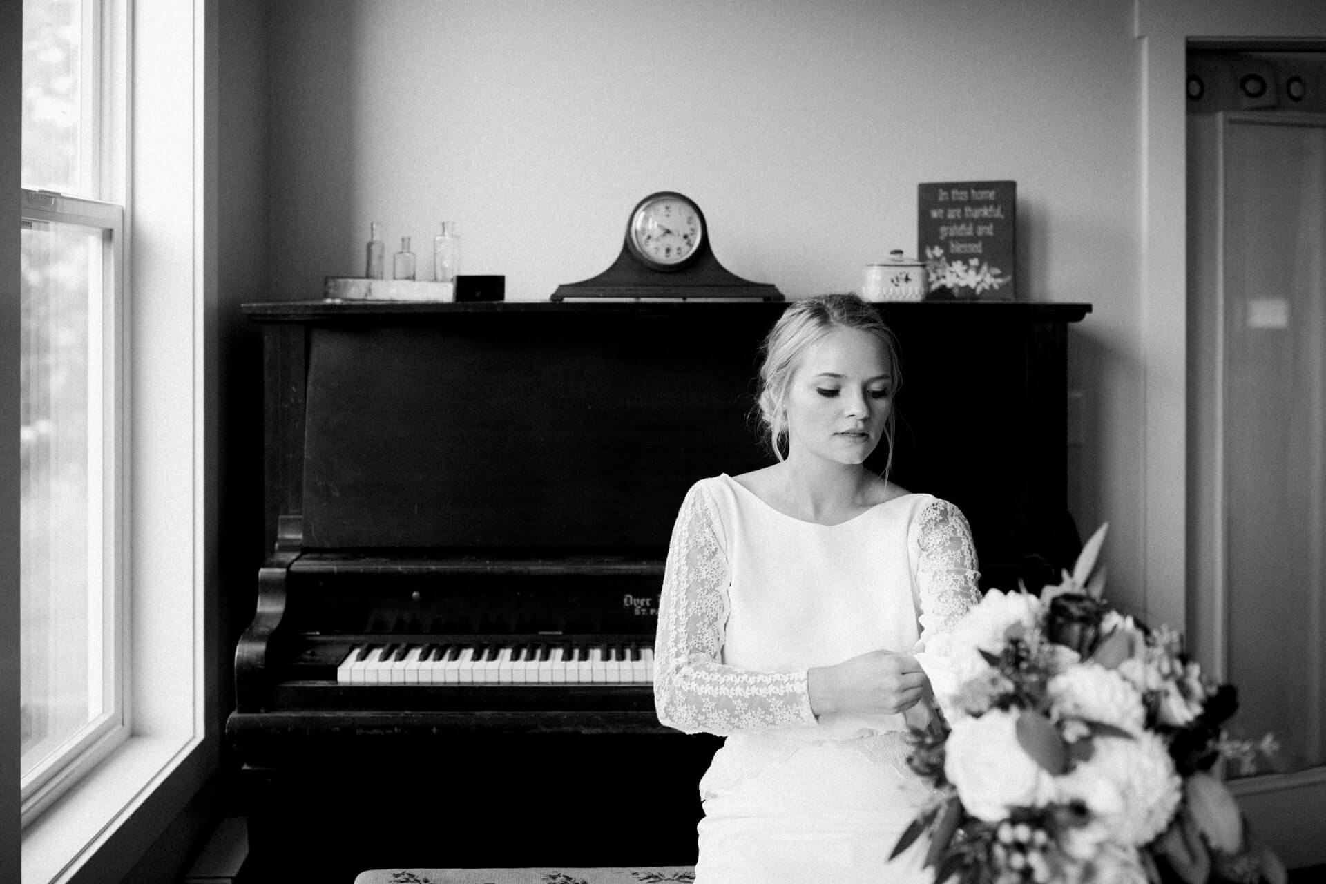 Montana Wedding Photographers Big Sky Destination Wedding