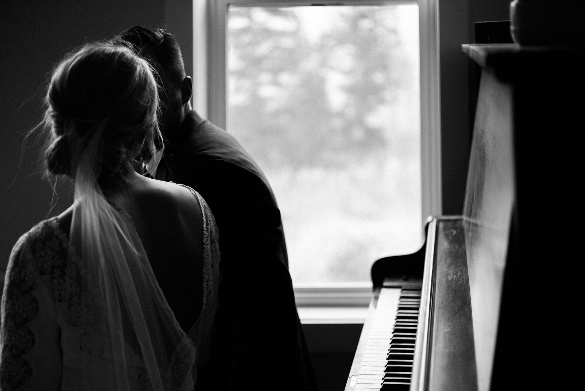 Nashville Wedding Photographers Montana Wedding Photographers | Cluney Photography