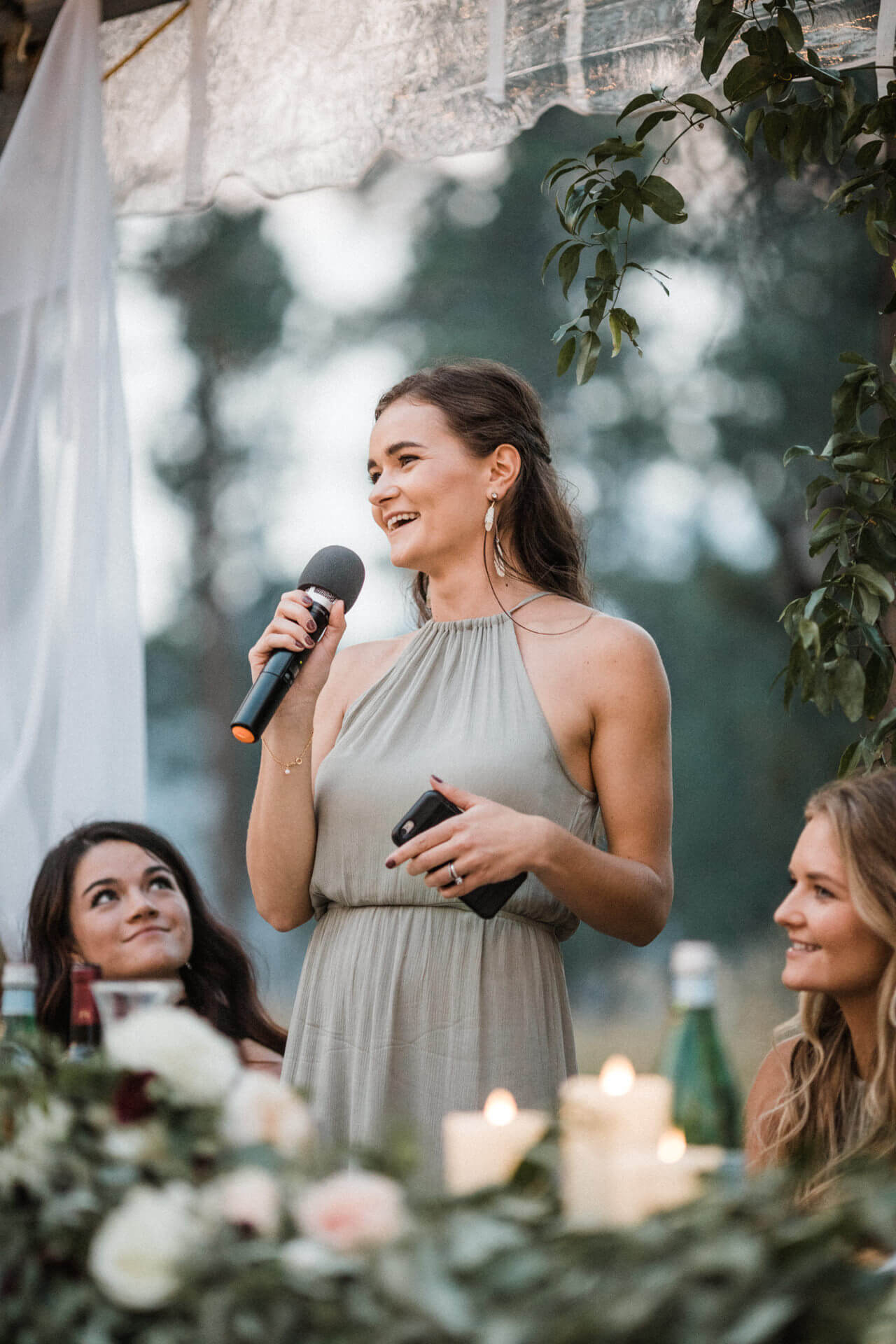Montana Wedding Photographers Berkeley Wedding Photographers | Cluney Photography