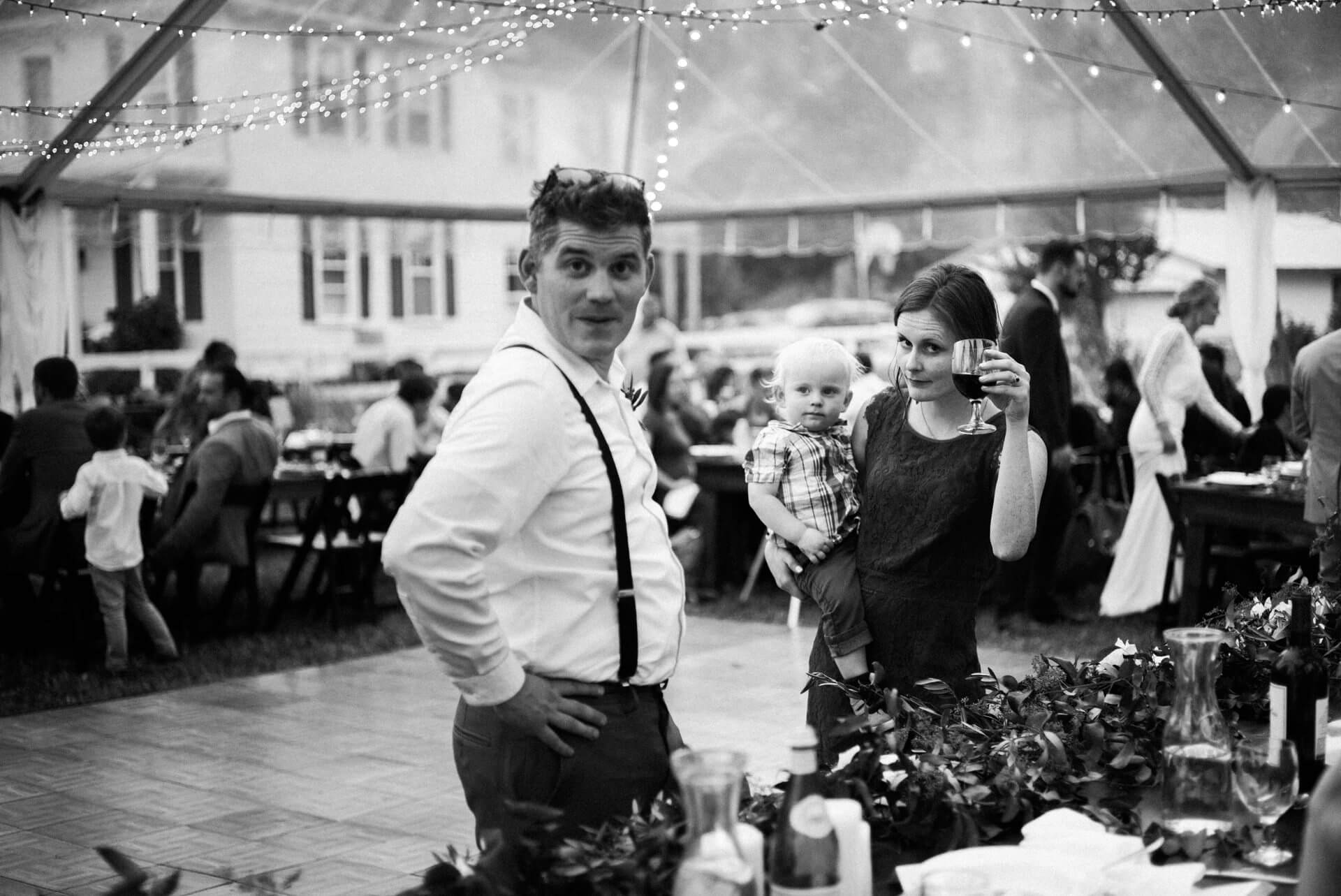 Montana Wedding Photographers Missoula Wedding Photographers | Cluney Photography