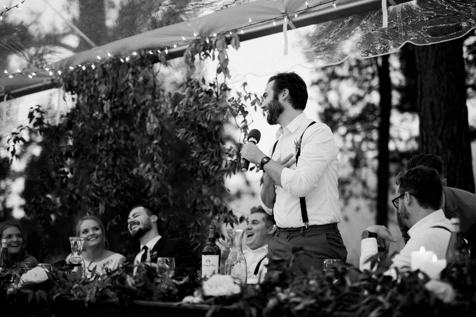 Montana Wedding Photographers Berkeley Wedding Photographer | Cluney Photography