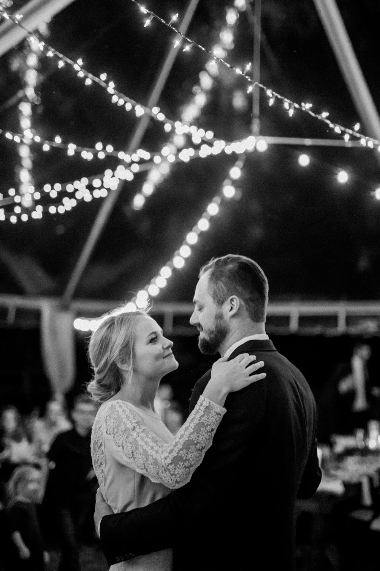 Montana Wedding Photographers Missoula Wedding Photographers | Cluney Photography