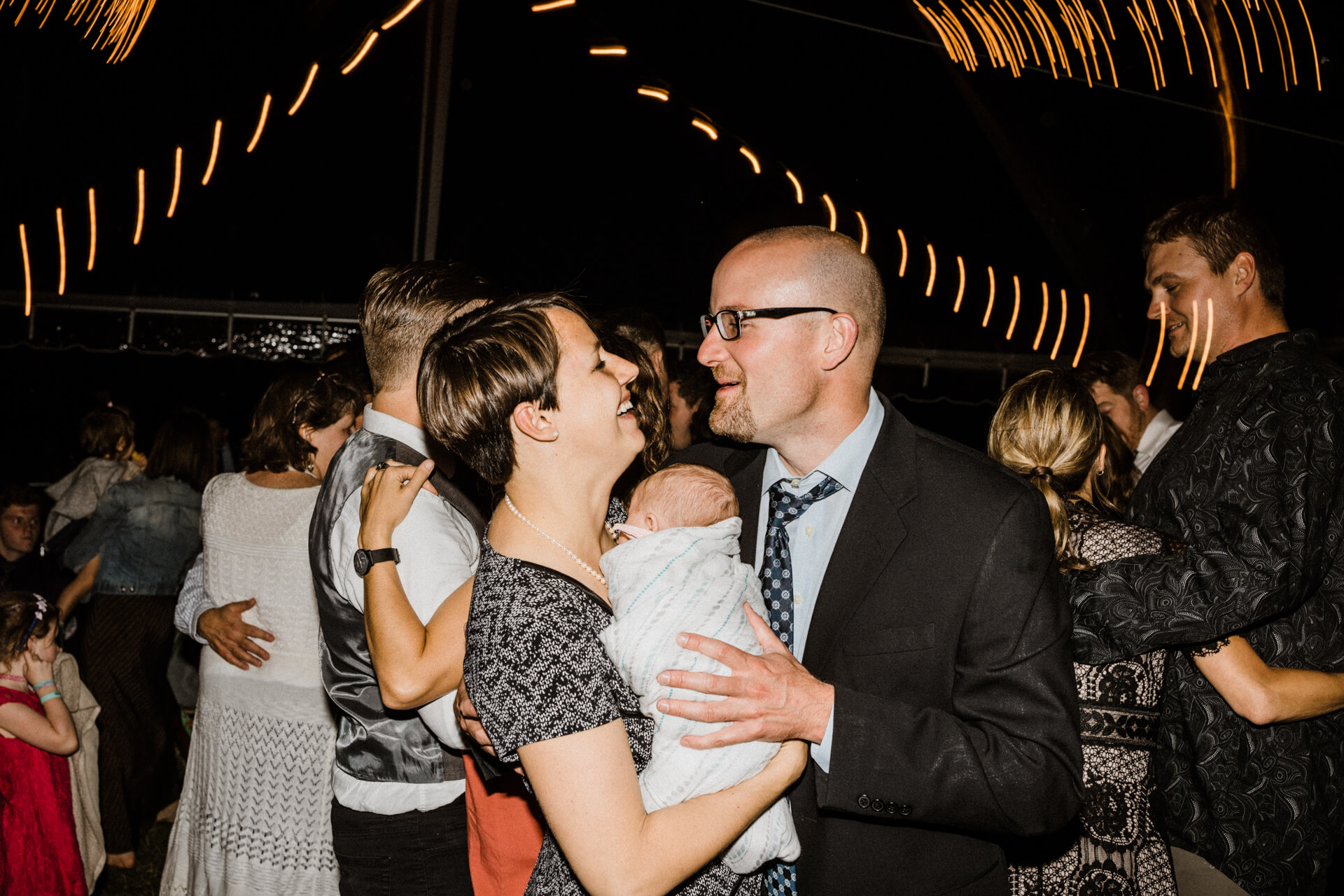 Montana Wedding Photographers Missoula Wedding Photographers | Cluney Photography