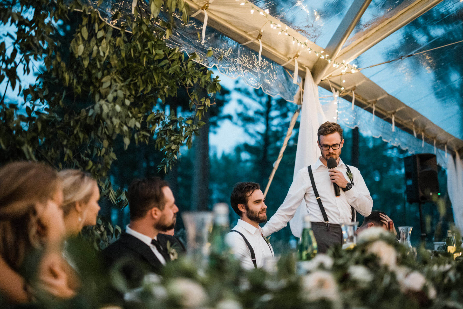 Montana Wedding Photographers Berkeley Wedding Photographers | Cluney Photography