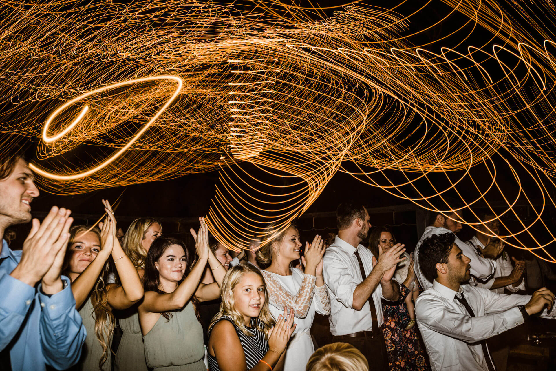 Montana Wedding Photographers Berkeley Wedding Photographers | Cluney Photography