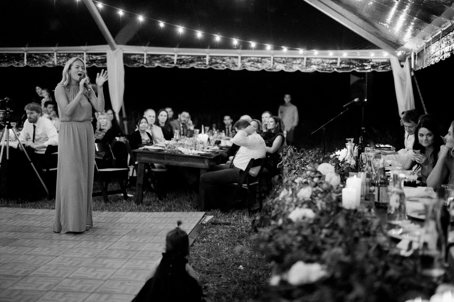 Montana Wedding Photographers Berkeley Wedding Photographers | Cluney Photography