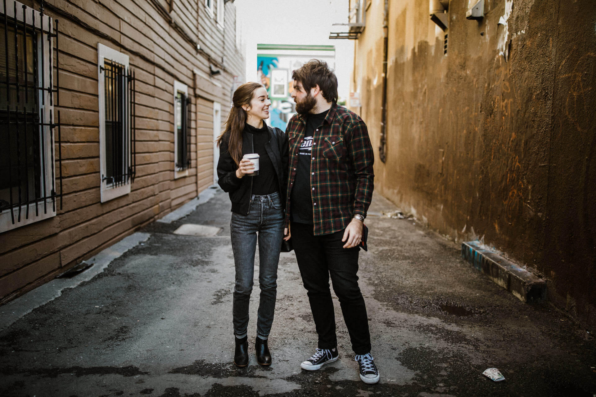 Montana Wedding Photographers Missoula Wedding Photographers | Cluney Photography