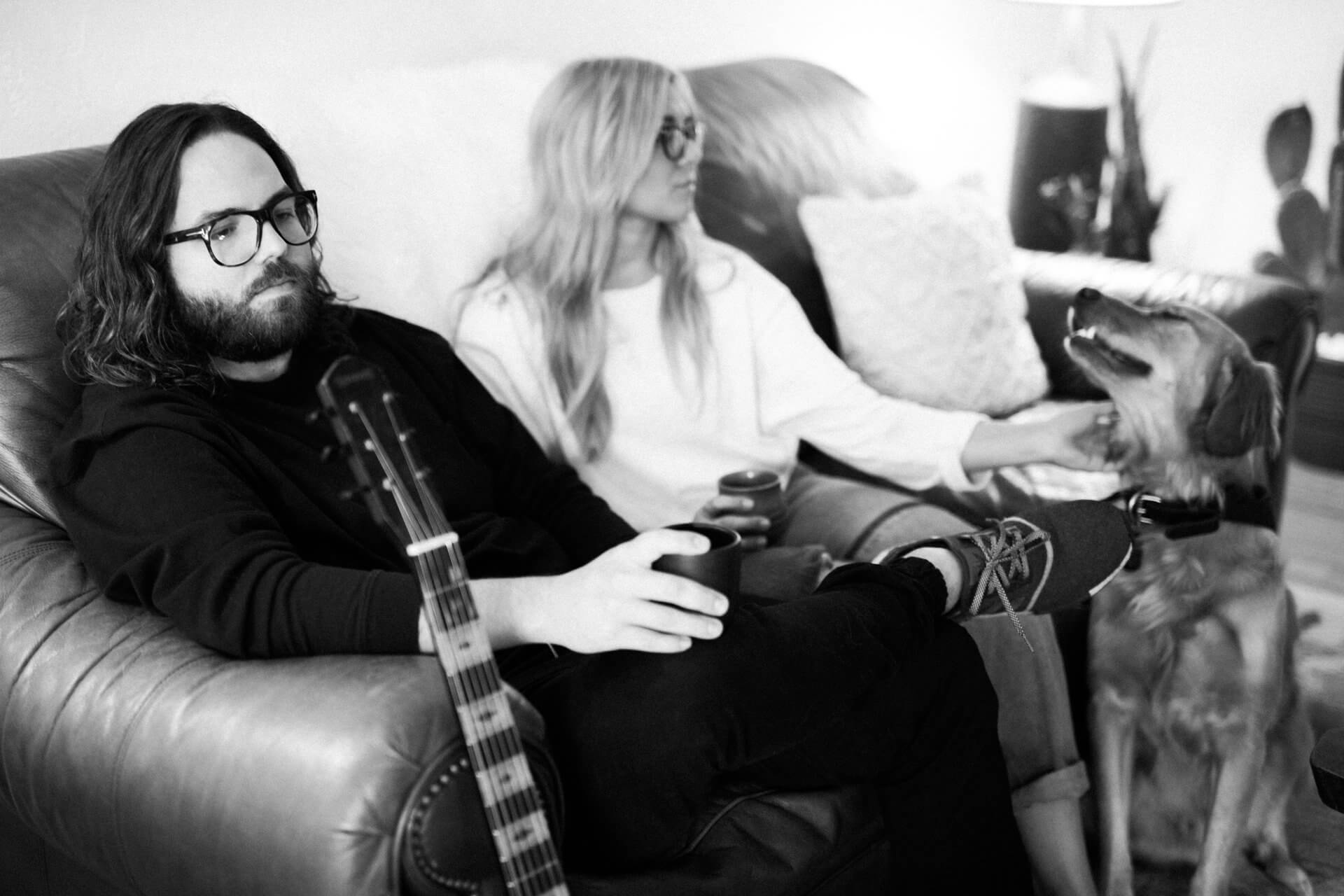 Nashville Wedding and Music Editorial Photographer Missoula Wedding Photographers | Cluney Photography