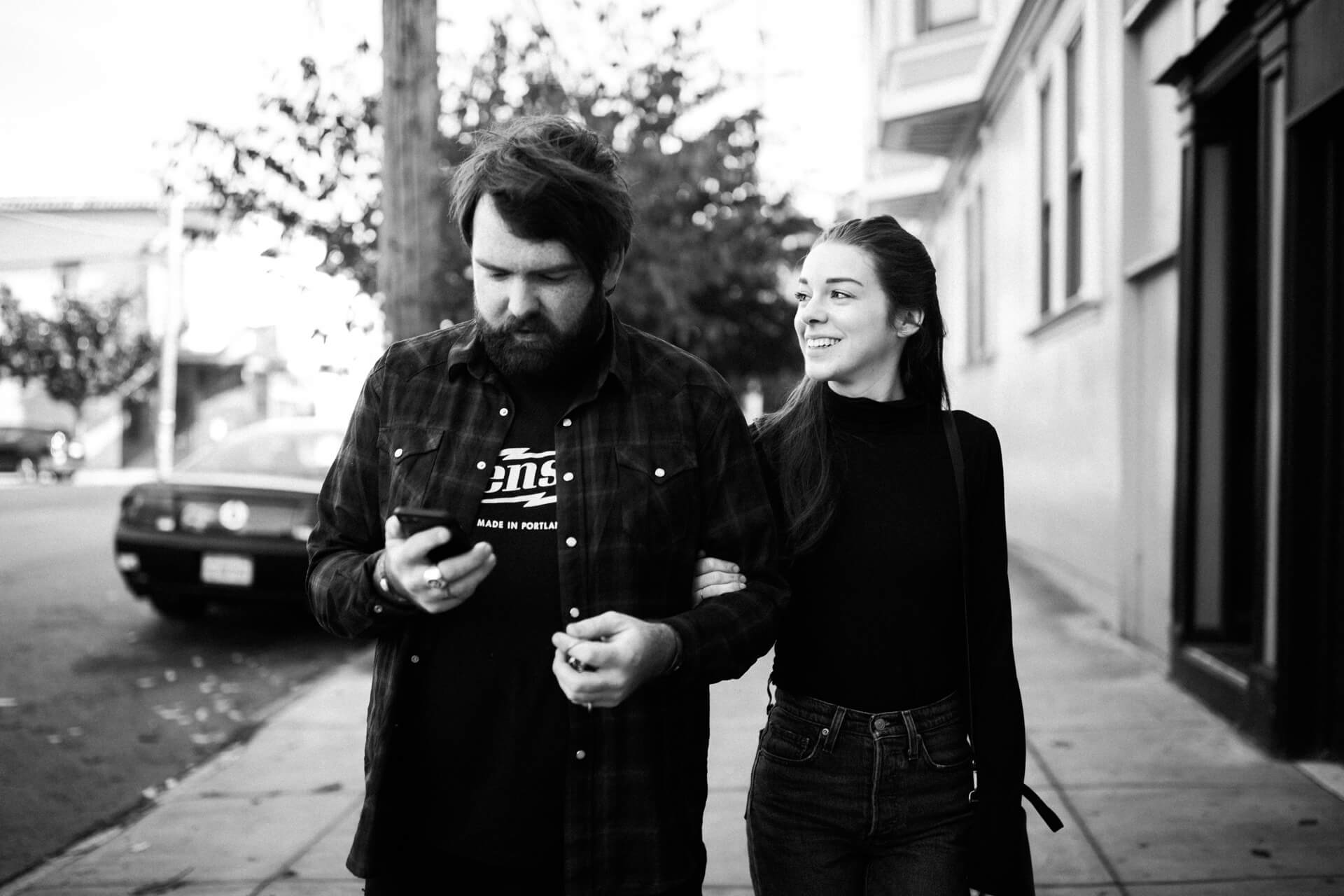 Montana Wedding Photographers Missoula Engagement Photographers