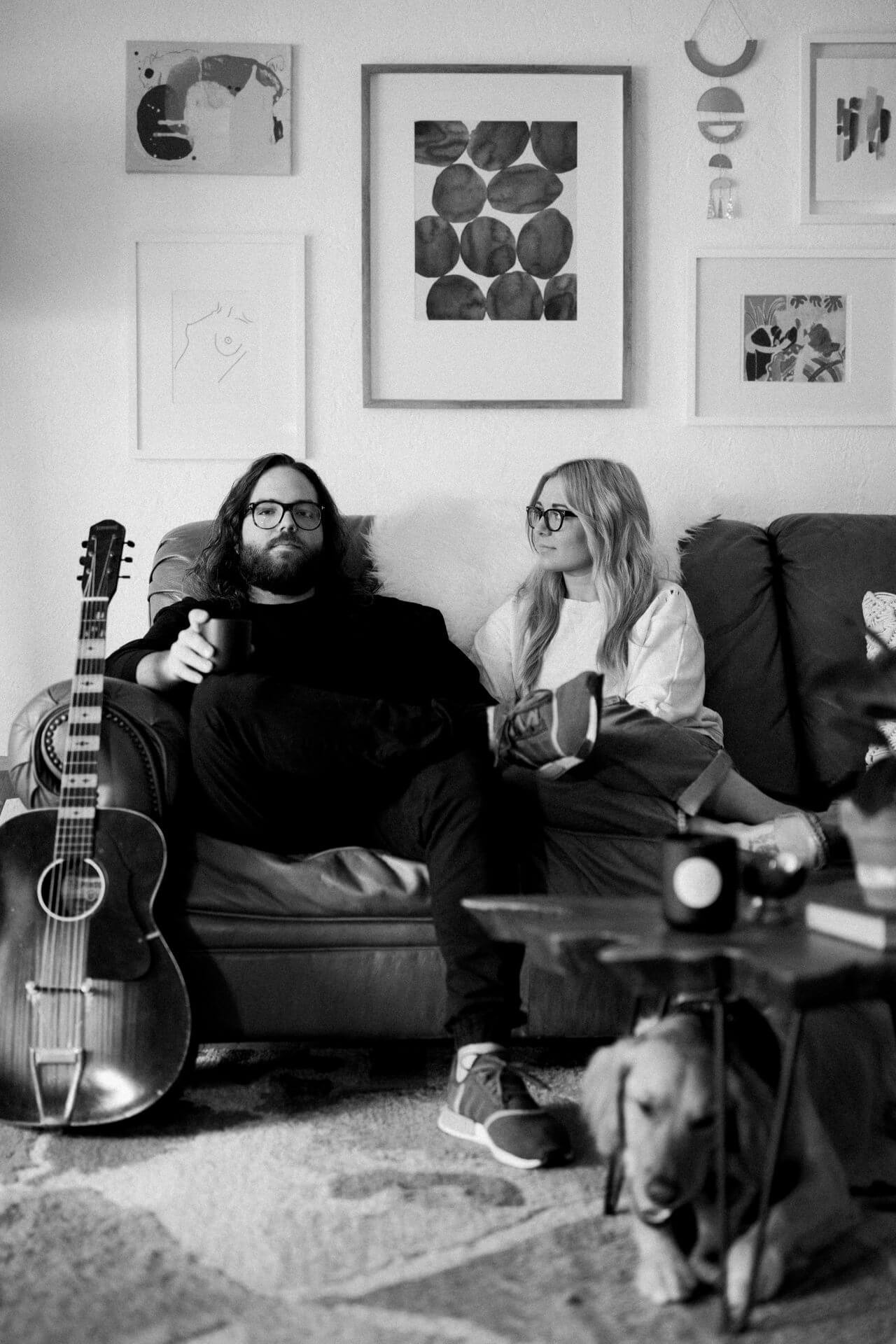 Nashville Wedding and Music Editorial Photographer Montana Wedding Photographers | Cluney Photography