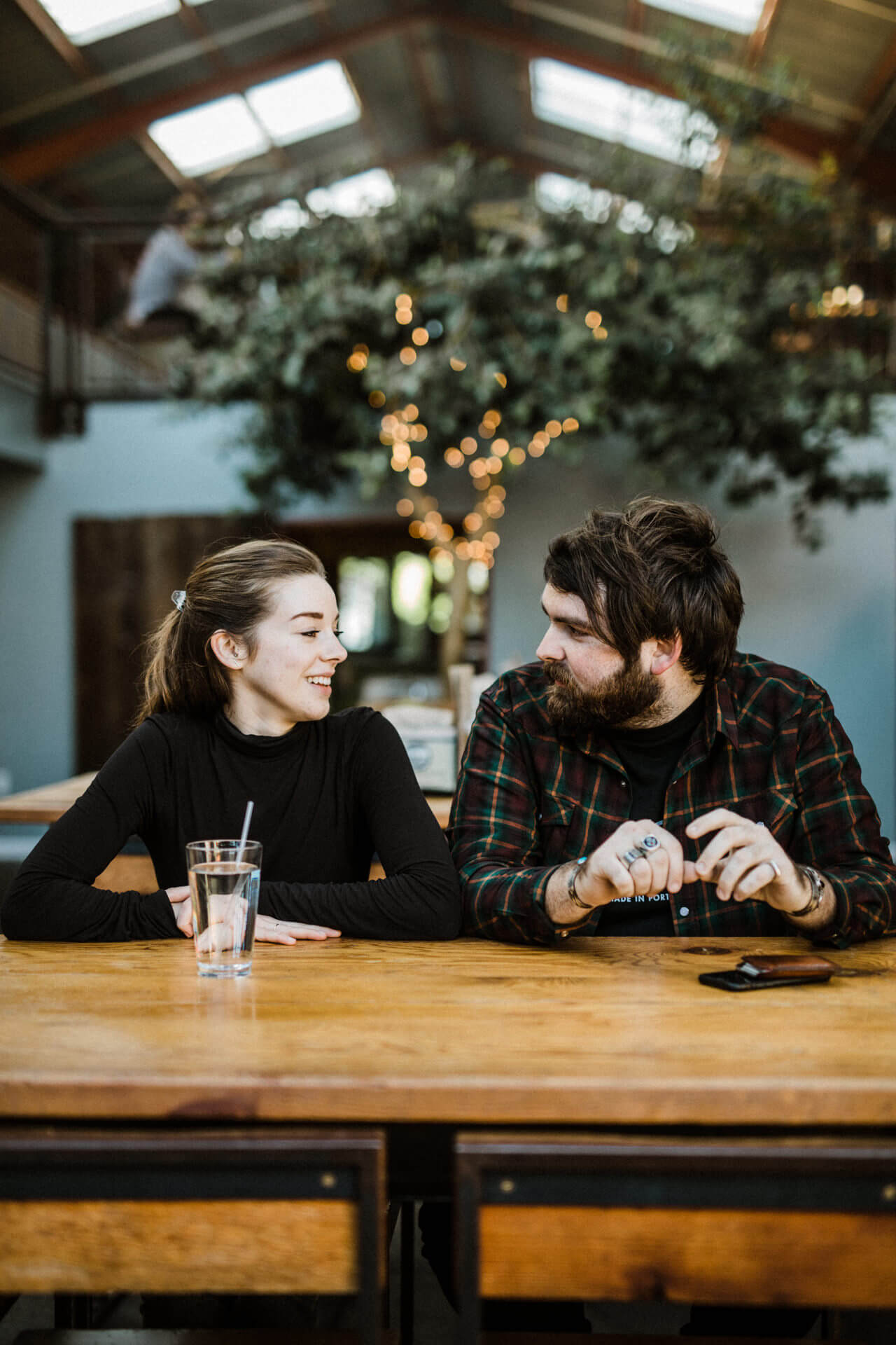 Montana Wedding Photographers Nashville Cordelle Wedding Photographers
