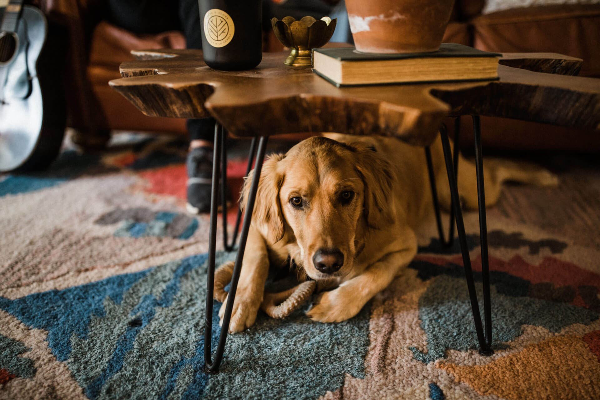 Nashville Wedding and Music Editorial Photographer Montana Wedding Photographers | Cluney Photography