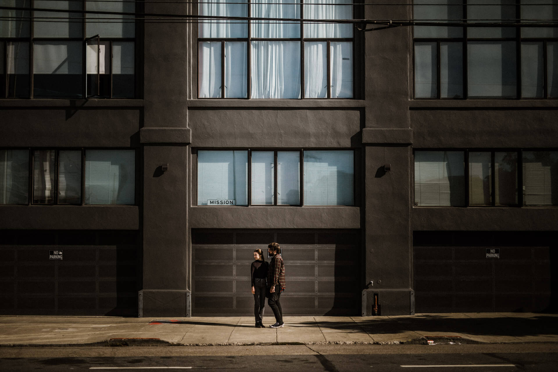 Montana Wedding Photographers Missoula Wedding Photographers | Cluney Photography