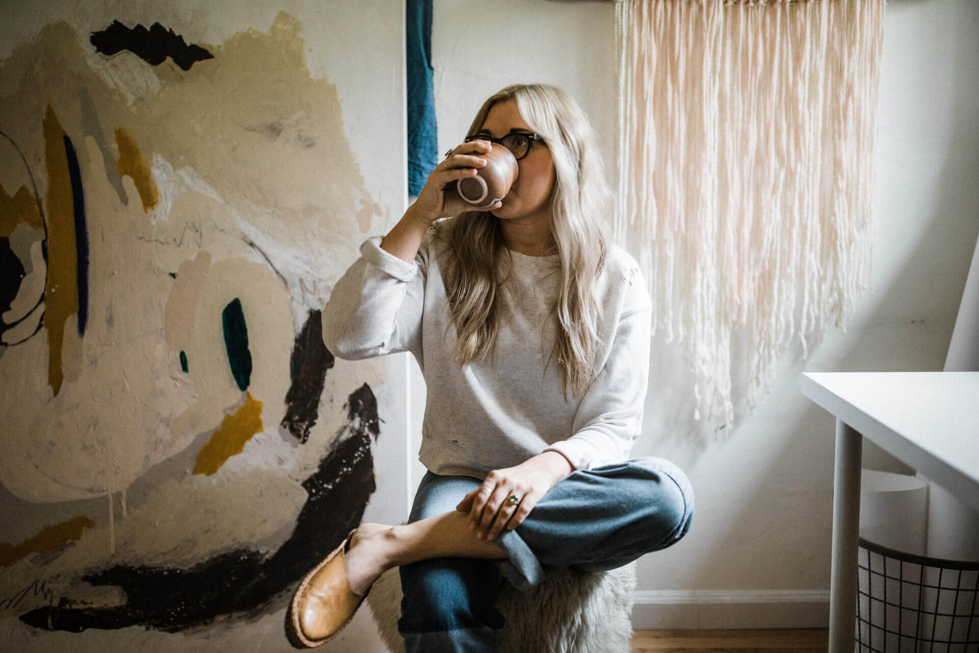 Nashville Wedding and Music Editorial Photographer Montana Wedding Photographers | Cluney Photography
