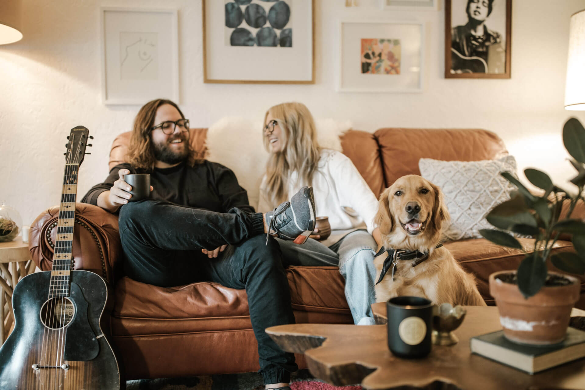 Nashville Wedding and Music Editorial Photographer Missoula Wedding Photographers | Cluney Photography