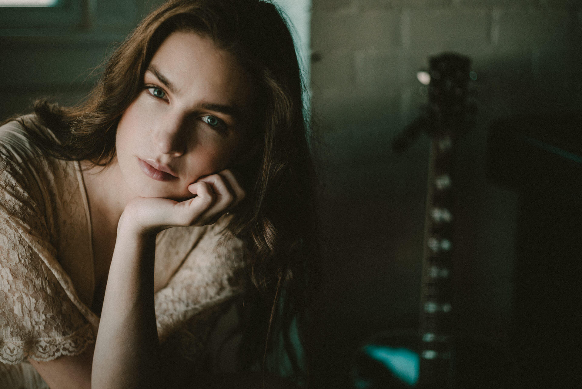 Montana Wedding Photographers