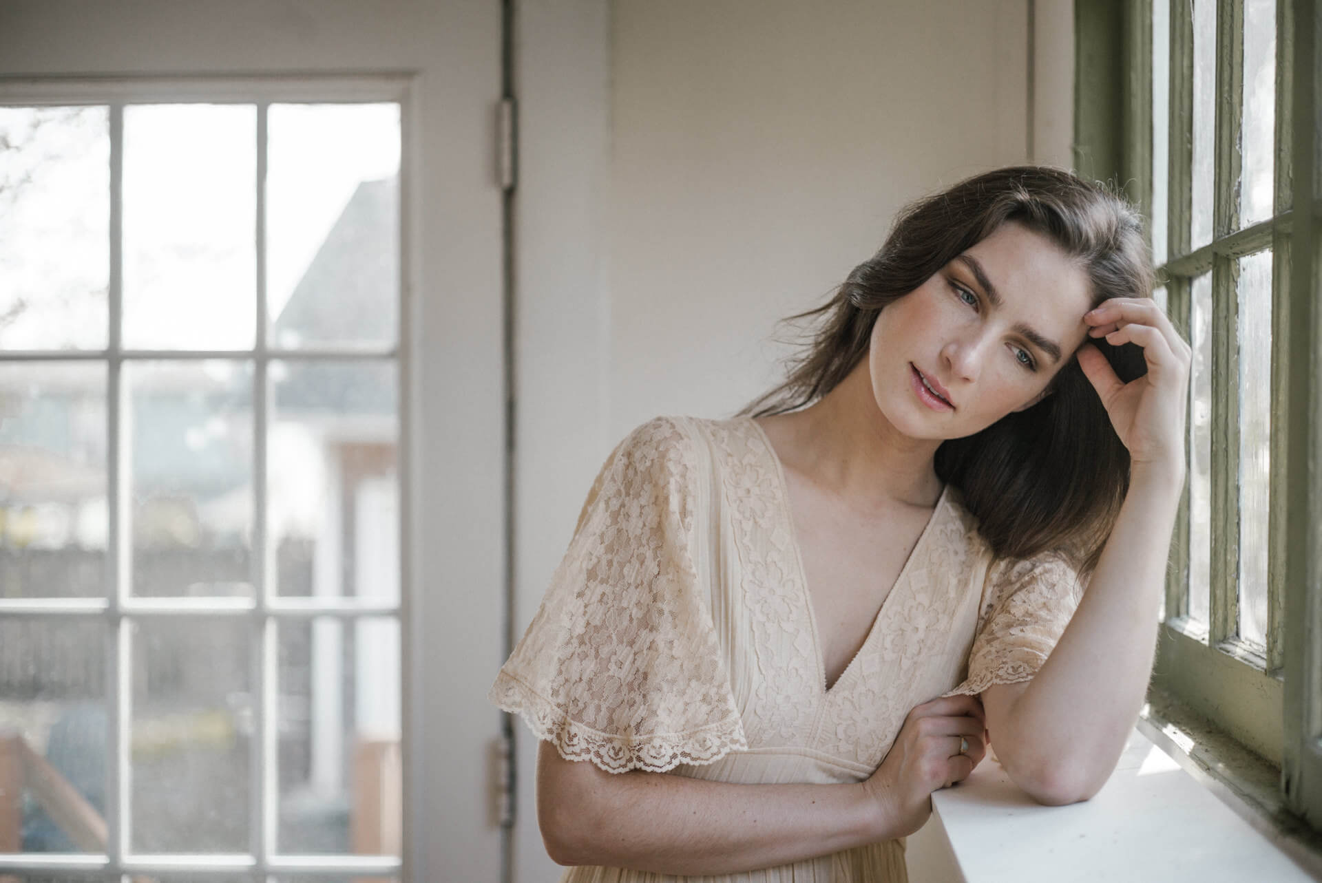 Montana Wedding Photographers Nashville Wedding Photographer | Cluney Photography