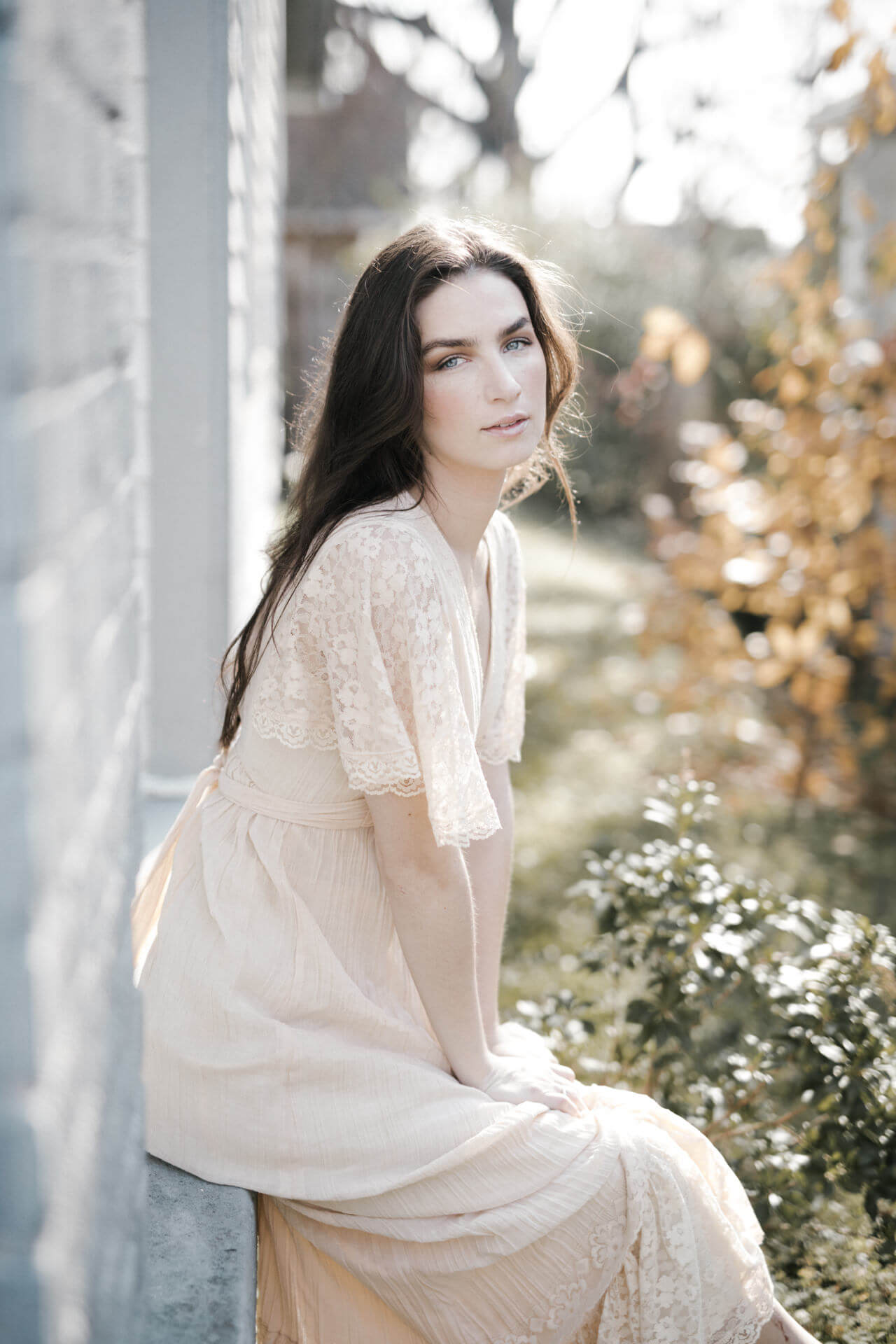 Montana Wedding Photographers Missoula Wedding Photography | Cluney Photography