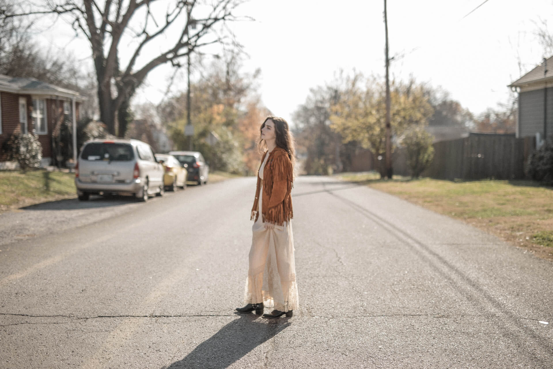 Montana Wedding Photographers Montana Wedding Photographers | Cluney Photography