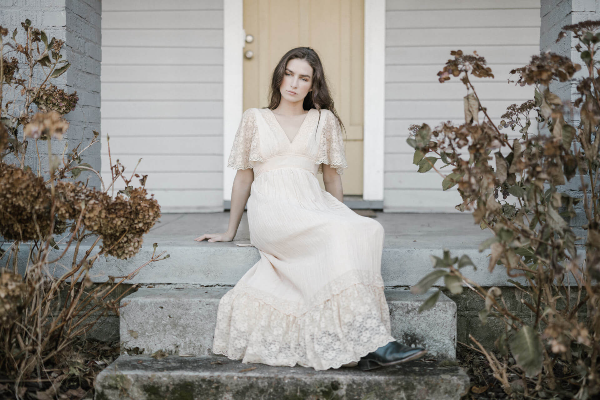 Montana Wedding Photographers Nashville Wedding Photographer | Cluney Photography