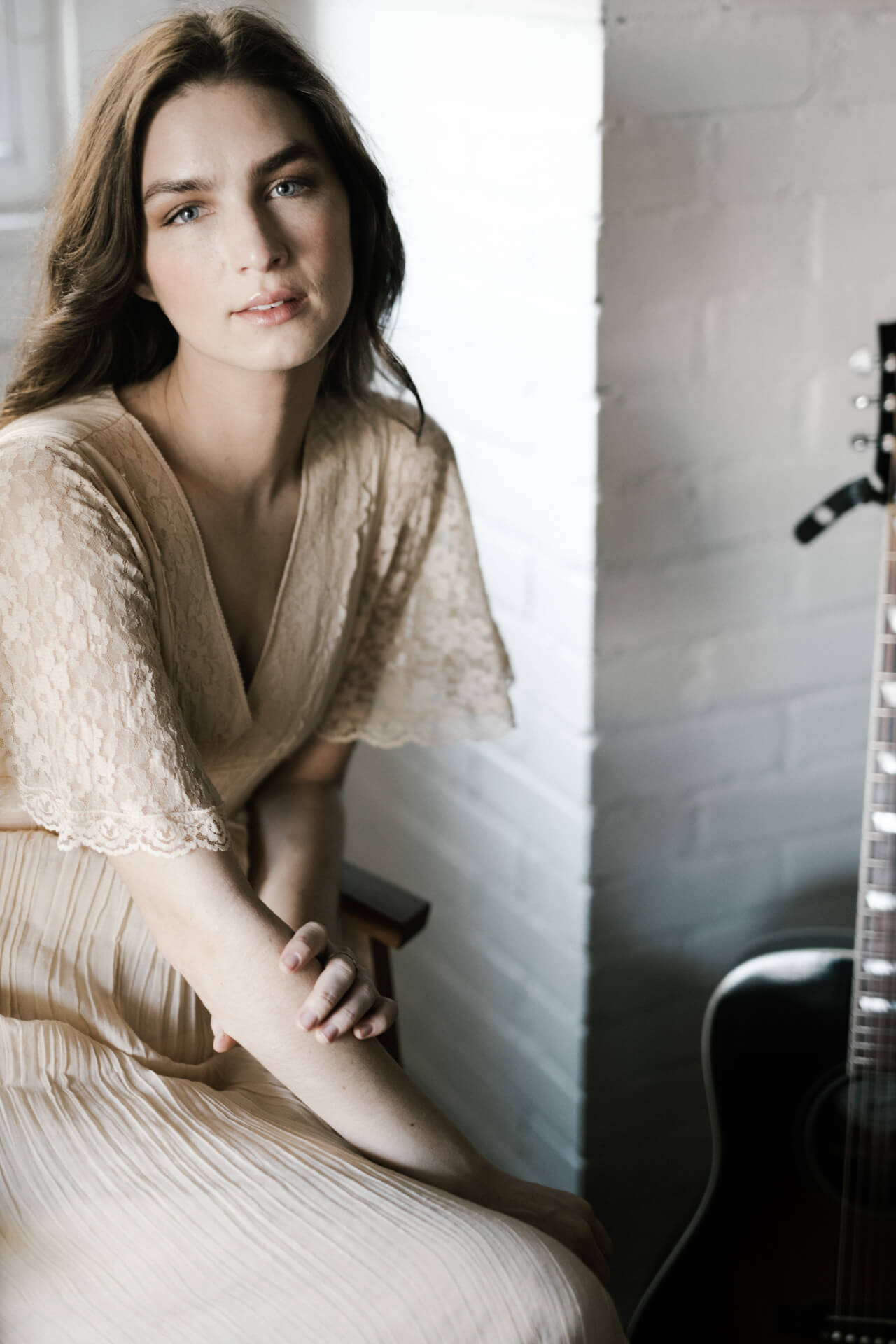 Montana Wedding Photographers Nashville Wedding Photographers | Cluney Photography
