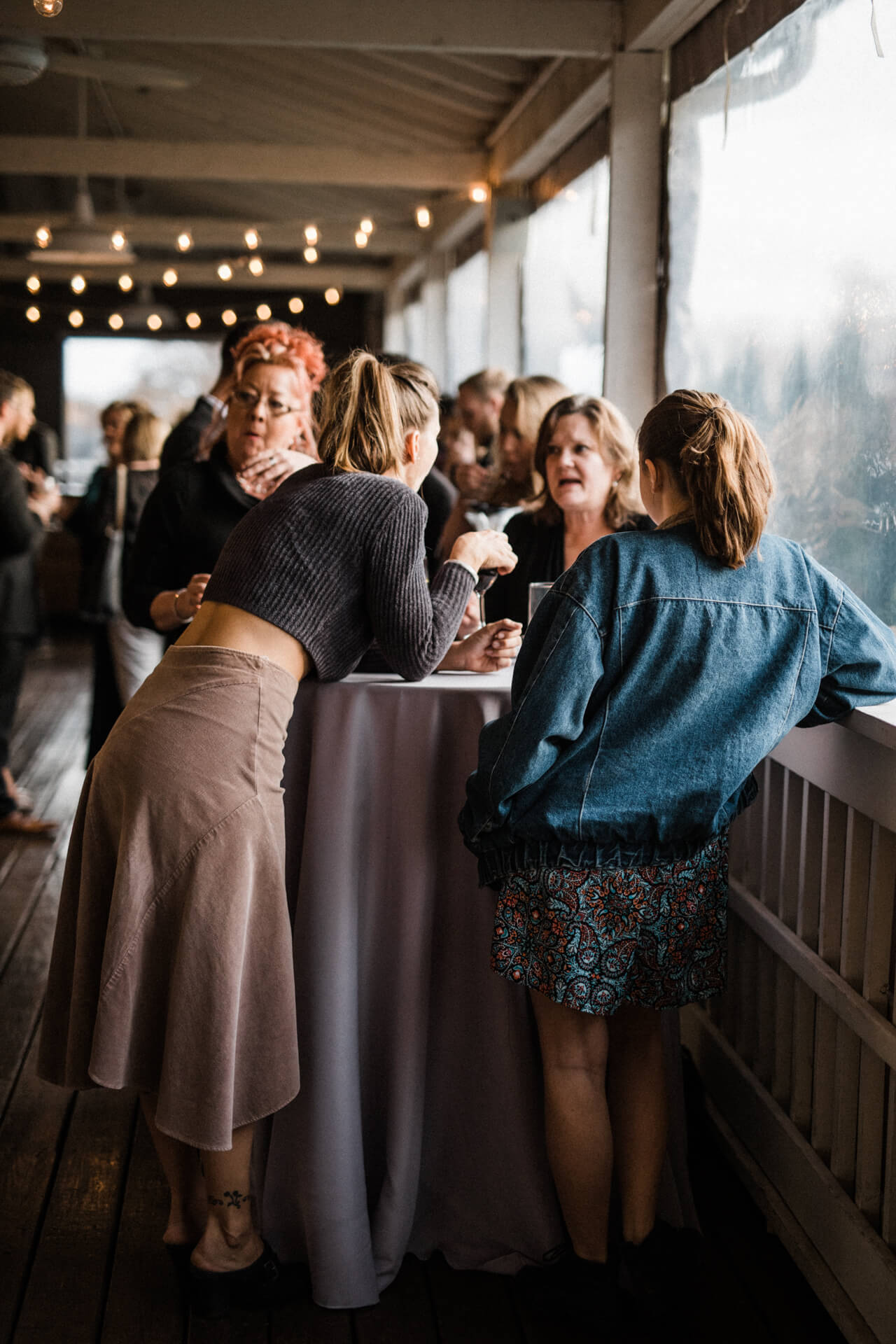 Des Moines Wedding Photographers Iowa Wedding Photographer | Cluney Photography
