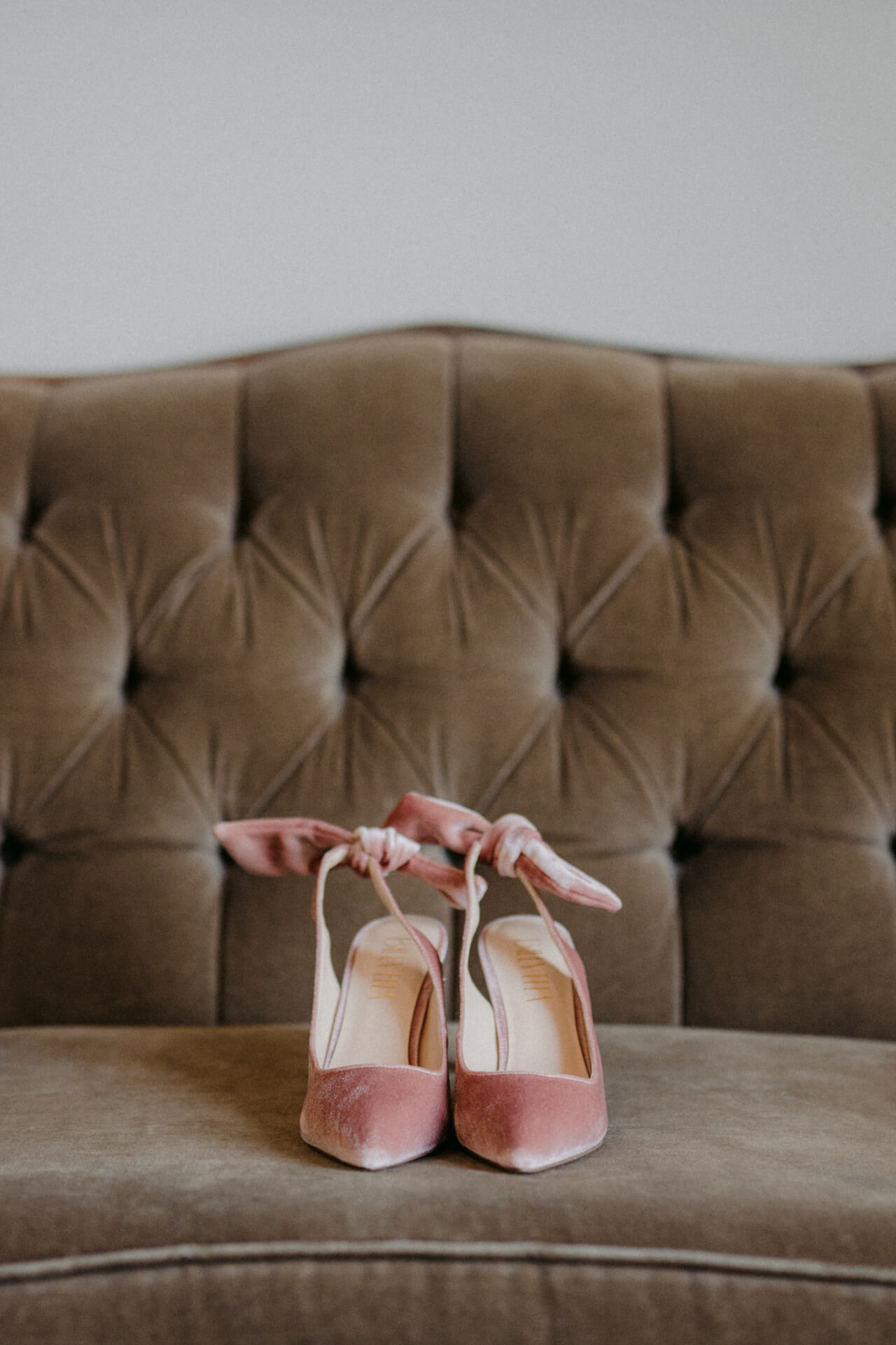 Cedar Rapids Wedding Photographers Des Moines Wedding Photography | Cluney Photography