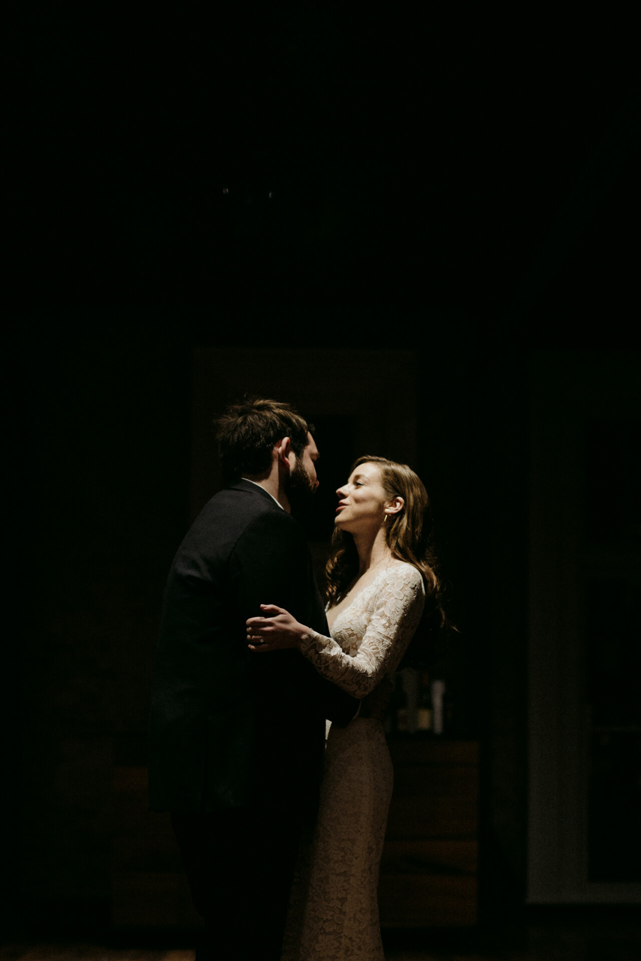 Iowa Wedding Photographers Des Moines Wedding Photographers | Cluney Photography