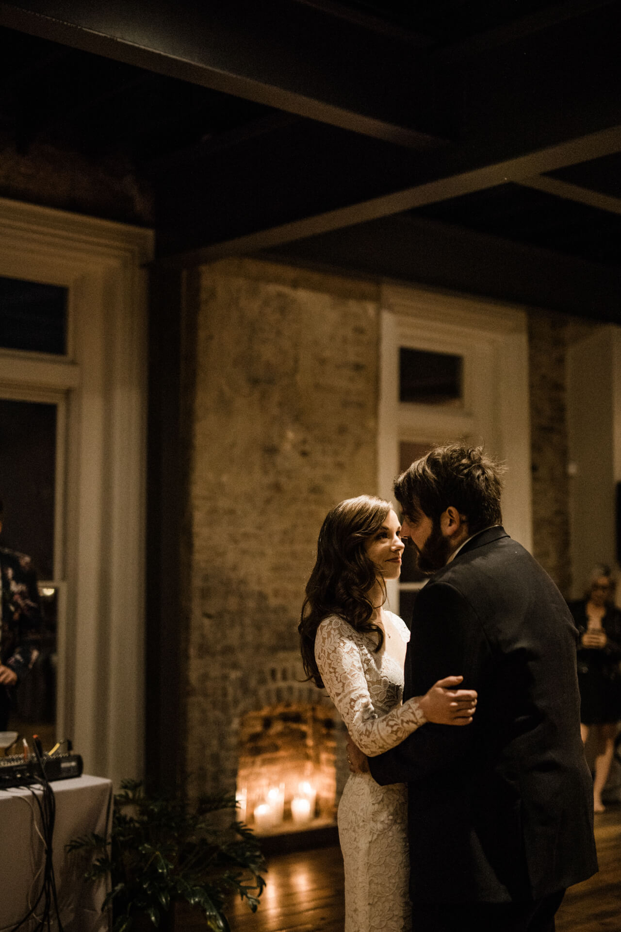Iowa City Wedding Photographers Des Moines Wedding Photographers | Cluney Photography